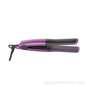 Ceramic Coating Plate Hair Straightener